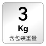 D3m图标-中文_画板 1