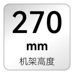 D3m图标-中文_画板 1 副本 11