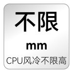 D3m图标-中文_画板 1 副本 18