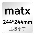 D3m图标-中文_画板 1 副本 4