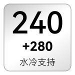 D3m图标-中文_画板 1 副本 6