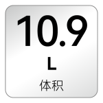 X2i图标-中文_画板 1 副本 2