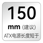 X2i图标-中文_画板 1 副本 21