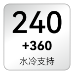 X2i图标-中文_画板 1 副本 6