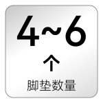 X5p图标-中文_画板 1 副本 13