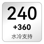 X5p图标-中文_画板 1 副本 6